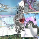 Affected Gaze - Secrets ()