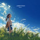 Son Yuji - Summer Breeze (PADO Remix)