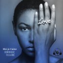 Dominique Fils-Aimé - Moi je t'aime