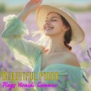 John Goldblum.Piano - Twilight Embrace