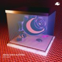 XANDL, Alexey Union - Rock The Beats