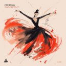 Cimmerian - Crowd Control (Original Mix)