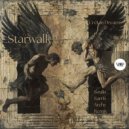 Starwalk - Cretan Dreams (Archy Remix)