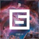 Uberphat - Doppler Flux
