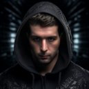 DJ Паша Atlex - Progressive Beats vol.16