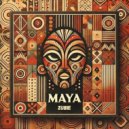ZUBIE - Maya