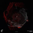 Unseen., TPSY feat. Martina Rocosa - Breath