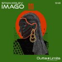 Stan Kolev - Imago