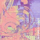 Allan Blue - Dog\'s Bark (Original Mix)