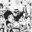 PR.A.DO - Evil Knivel