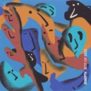 Kim Martins - Fluida