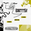 Golden Kong - Automatic Defense Procedures