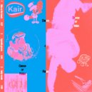 KAIR - Hypnotic Groove