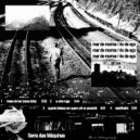 Serra das Máquinas - A Urbe Ruge (Original Mix)