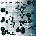 ARMENIATEK - Unclear (Original Mix)