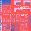 Craca - Bonus Track (Side B)