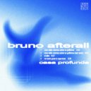 Bruno Afterall - Mr. Kevin Goes to Capetown
