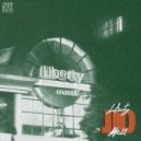 JIO - The Vanishing