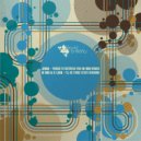 N-Box & C-LeeN - I\'ll Be There (2024 version)