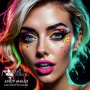 Andy Malex - ez2love