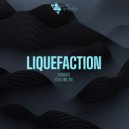 Liquefaction - Searching You (Original Mix)