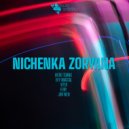 Nichenka Zoryana - Jon Wen