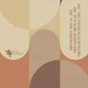 Jebar - Not So Far Away