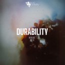Durability - Woodlogs (Original Mix)