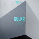 Sulkr - Something's Changed
