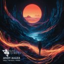 Andy Malex - Awake