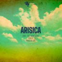 Arisica - Honour