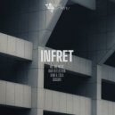 Infret - Rum & Cola (Original Mix)