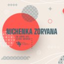 Nichenka Zoryana - Gribnoid
