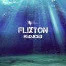 Flixton - Past Times