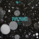 Phyzmic - Chasing Rain (Original Mix)