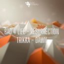 TRIKKA - DAWN
