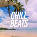 Deep House - Grape Song (Original Mix)