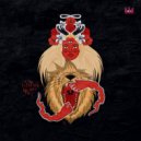 Lvndo - Sintiendo (Original Mix)