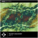 PLAY - Drop It (Original Mix)