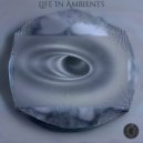Shai Lavi - Life in Ambient 10