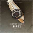 Christos Fourkis - Alays