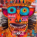 Sohno - Tiki
