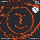 South Side - Flashback