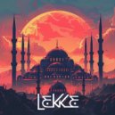 ZUBIE - Istanbul