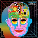 Fathom (EG) - Goa Trip