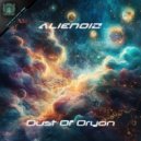 Alienoiz - Acid Drops