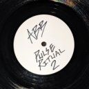 Andrew Bon Bosher - 5a5d2