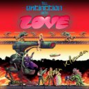 Vedran Klemen - Till Extinction With Love