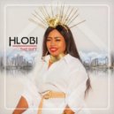 Hlobi - Mcondvo ()