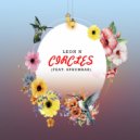 Leon N & Sphumbar - Circles (feat. Sphumbar) ()
